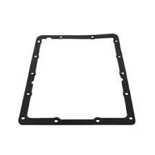 واشر کارتل گیربکس آئودی و پورشه PH052W