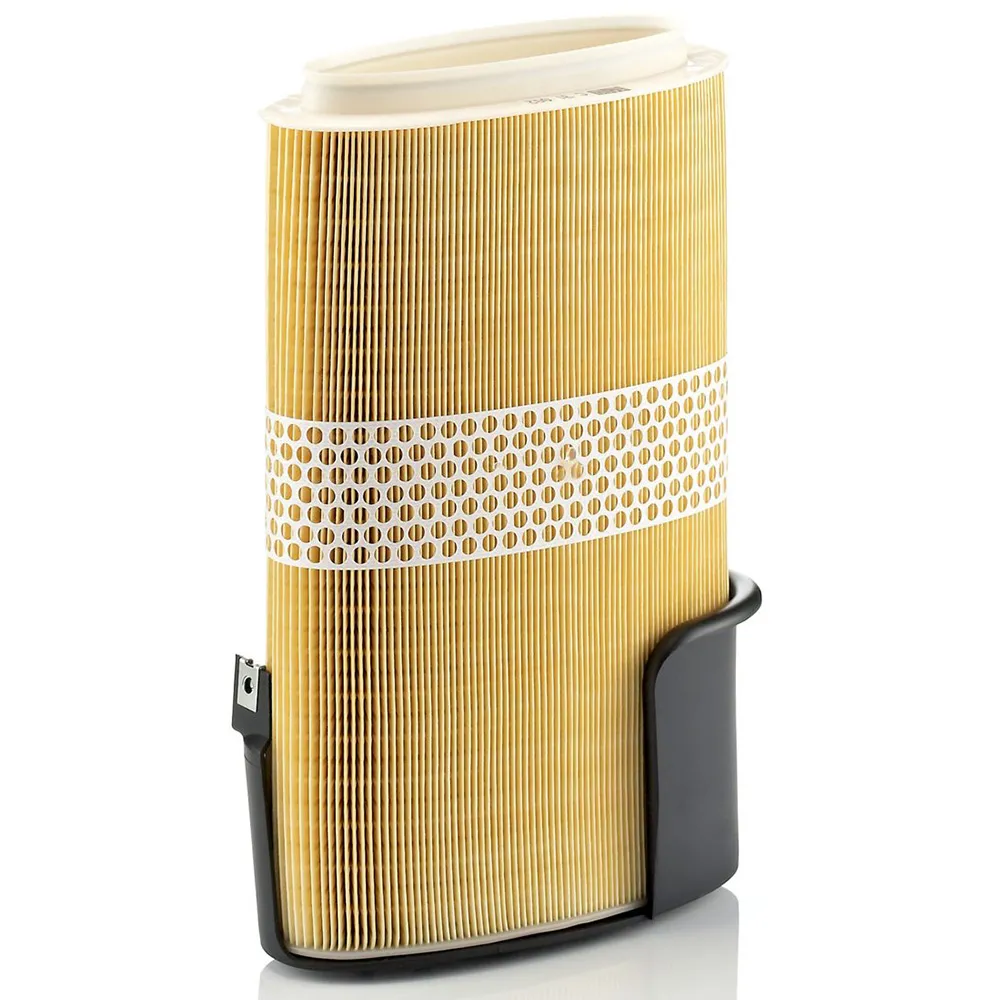 فیلتر هوا مان پارت نامبر C 31 002