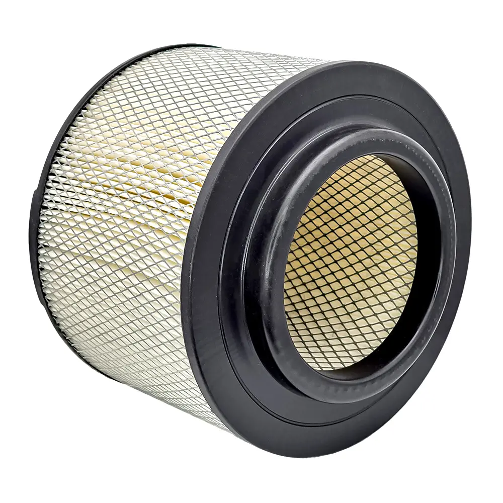 فیلتر هوا تویوتا هایلوکس، ویگو TOYOTA 17801-0C010