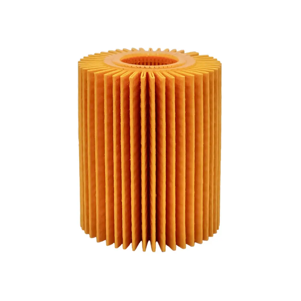 فیلتر روغن تویوتا-لکسوس TOYOTA 04152-YZZD5 جنیون پارت