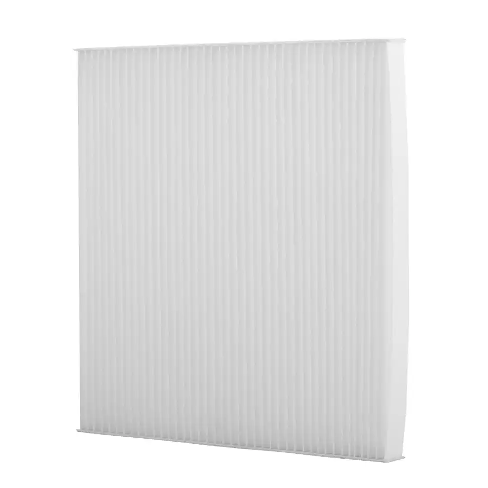 فیلتر کابین لوکومبیل تویوتا کمری و پرادو