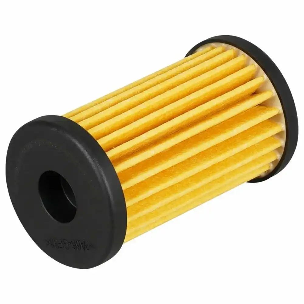 فیلتر گیربکس اتوماتیک فونیکس،ام وی ام،چری CH020
