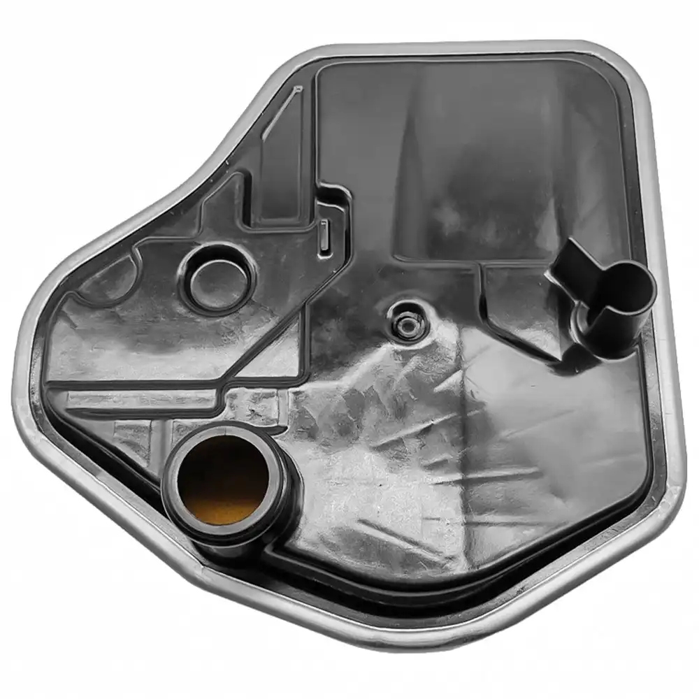 فیلتر گیربکس اتوماتیک چانگان CN032