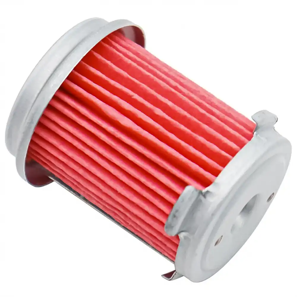 فیلتر گیربکس اتوماتیک هوندا H075
