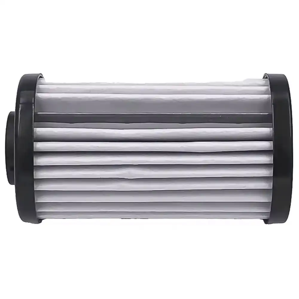 فیلتر گیربکس اتوماتیک جک s5 توربو JC029