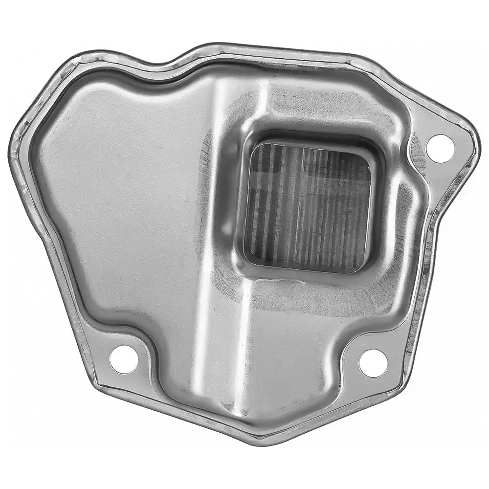 فیلتر گیربکس اتوماتیک رنو،نیسان،میتسوبیشی M066