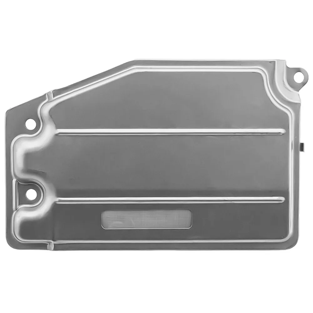 فیلتر گیربکس اتوماتیک تویوتا TL016