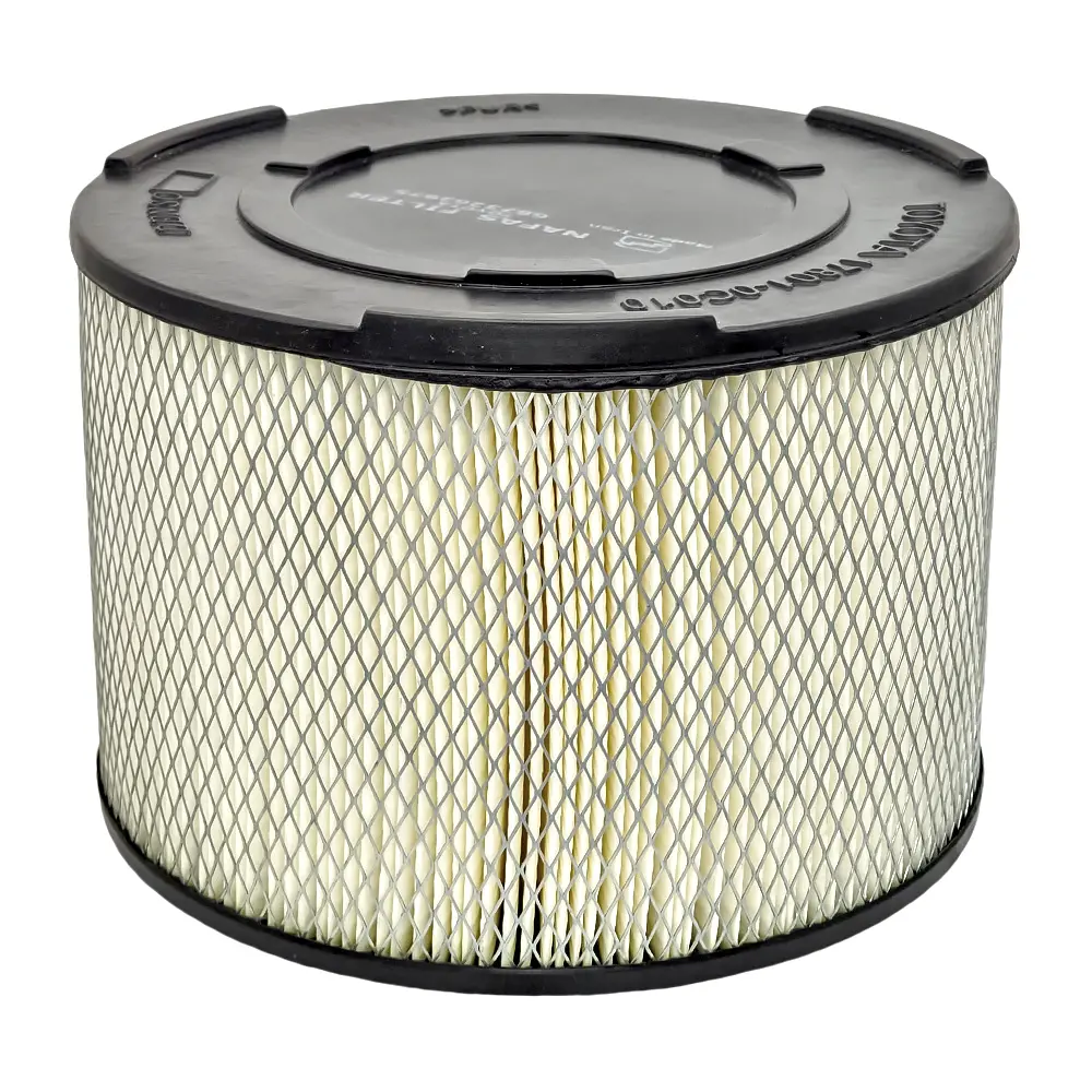 فیلتر هوا تویوتا هایلوکس، ویگو TOYOTA 17801-0C010