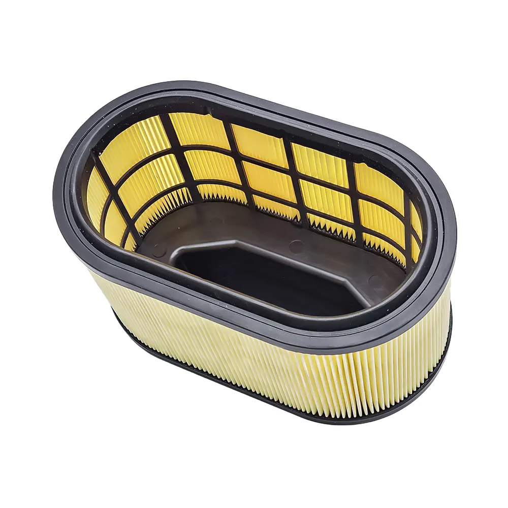 فیلتر هوا مازراتی لوانته Maserati 70553271 طرح اصلی