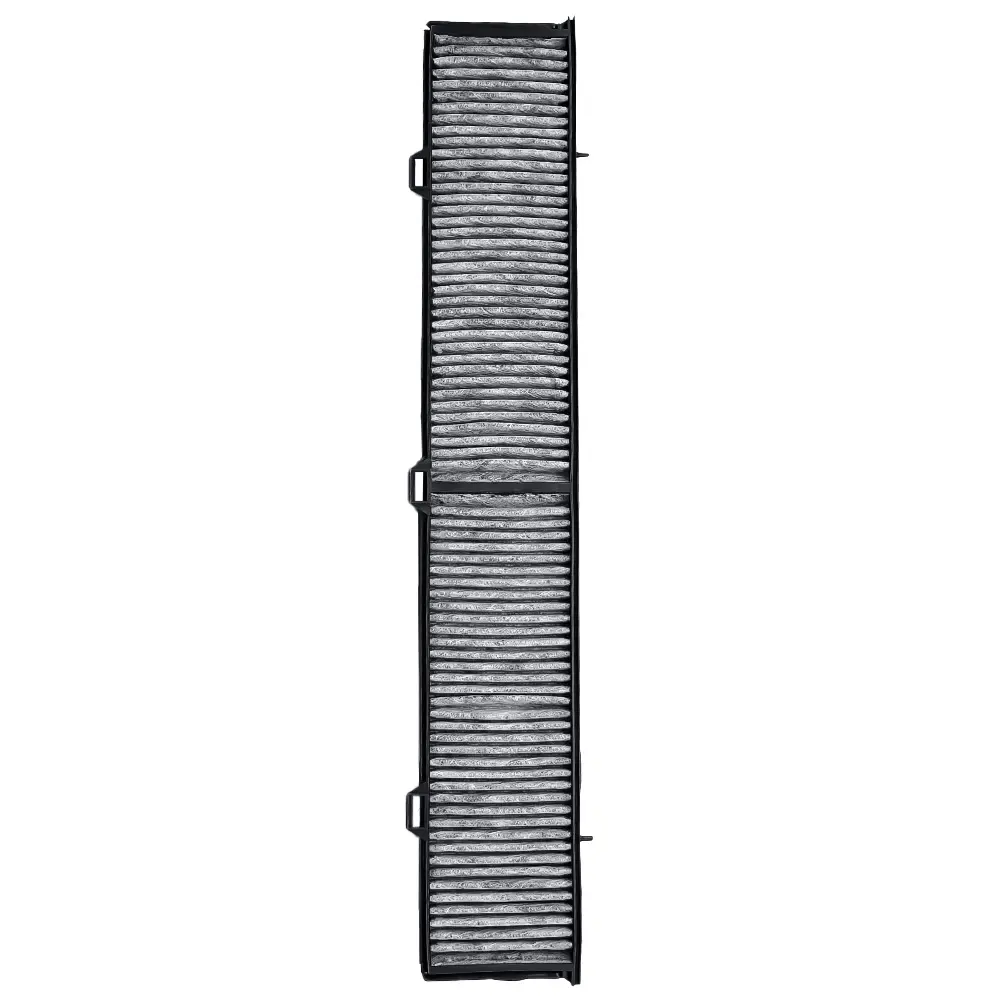 فیلتر کابین بی ام و اصلی 64319142115 BMW