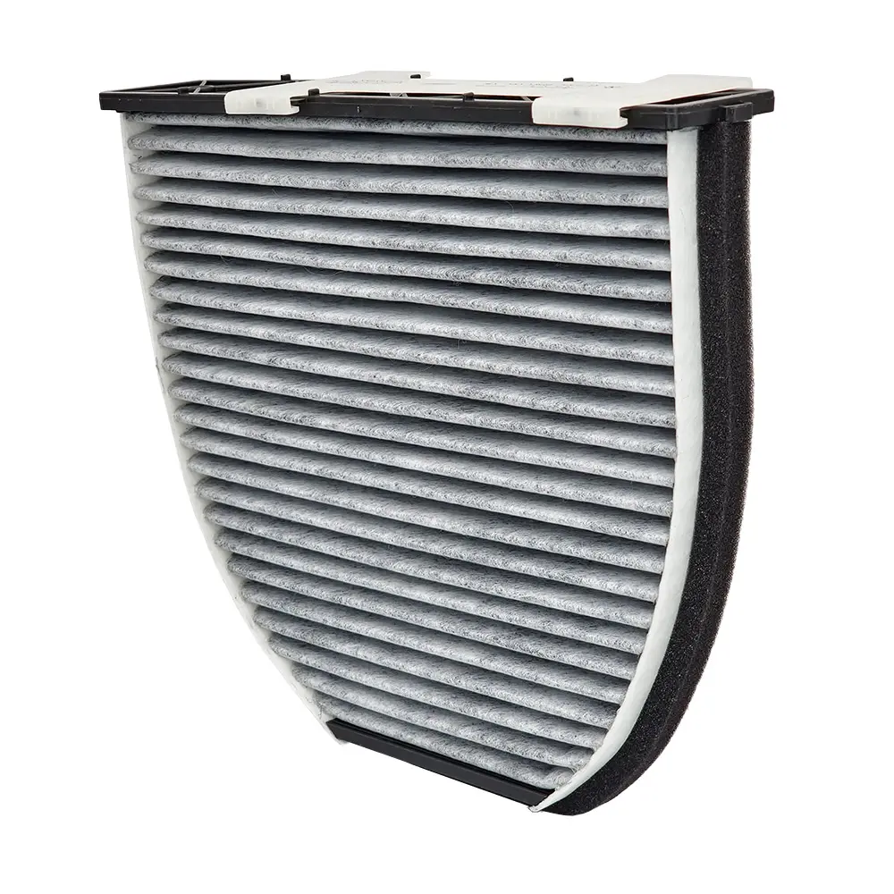 فیلتر کابین مرسدس بنز Mercedes‑Benz A 212 830 02 18