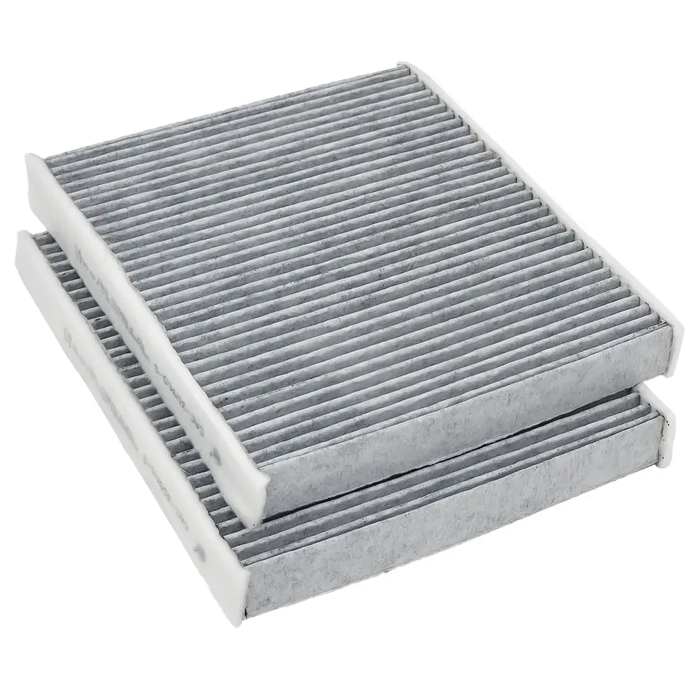 فیلتر کابین ساکورا اصلی SAKURA CAC-30960-S