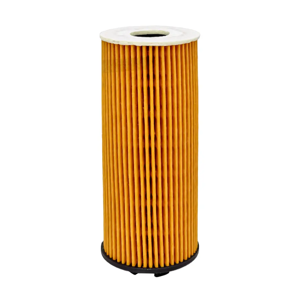 فیلتر روغن بی ام و اصلی 11428570590 BMW