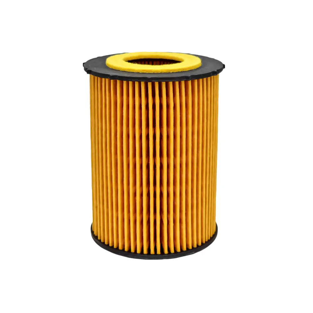 فیلتر روغن بی ام و اصلی BMW 11 42 7 542 021