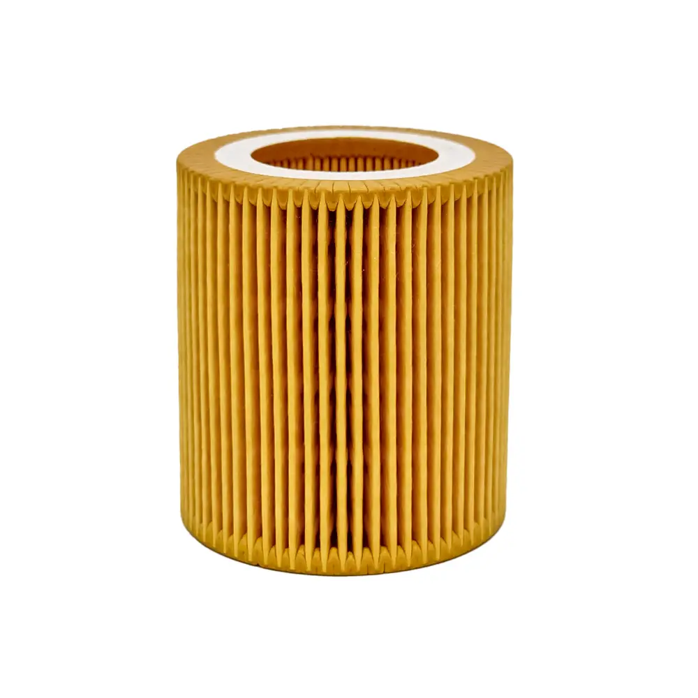 فیلتر روغن بی ام و اصلی BMW 11 42 7 640 862