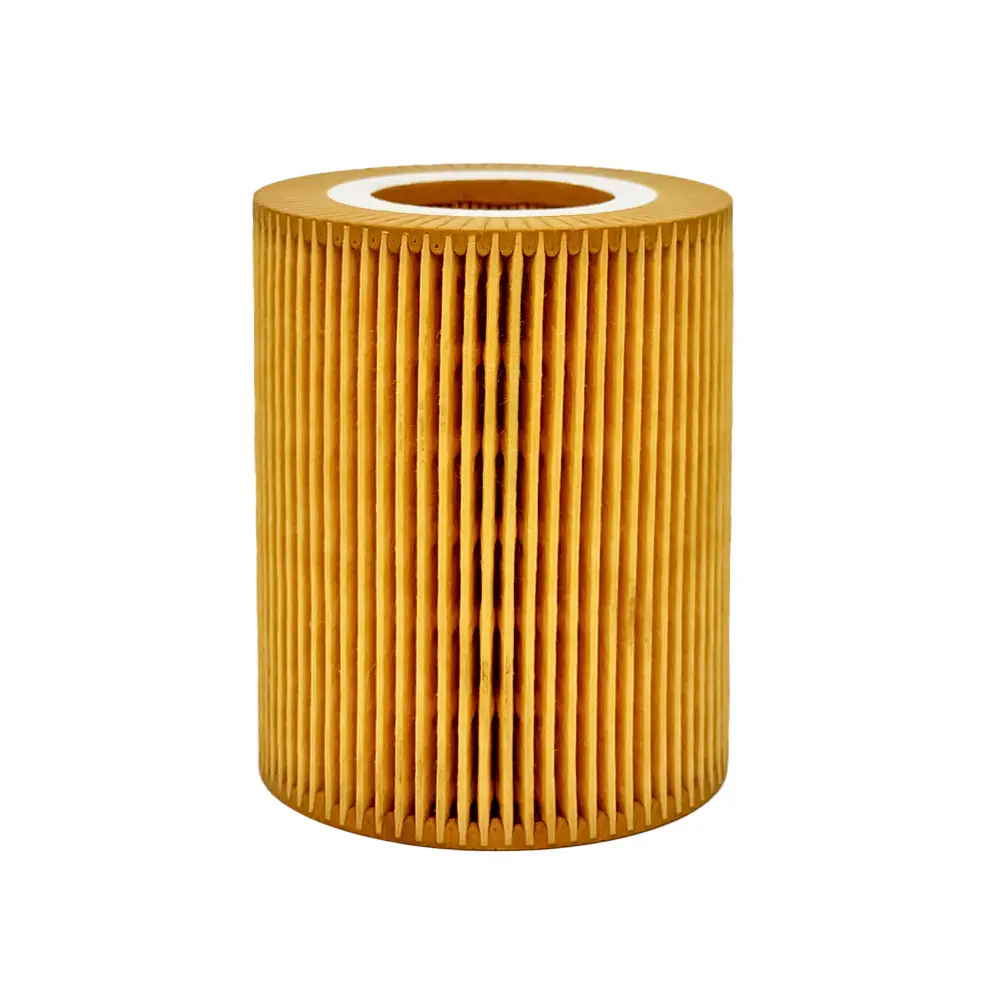 فیلتر روغن بی ام و اصلی BMW 11427512300