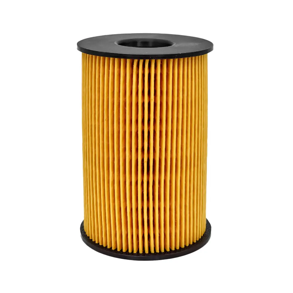 فیلتر روغن بی ام و اصلی BMW 11427583220