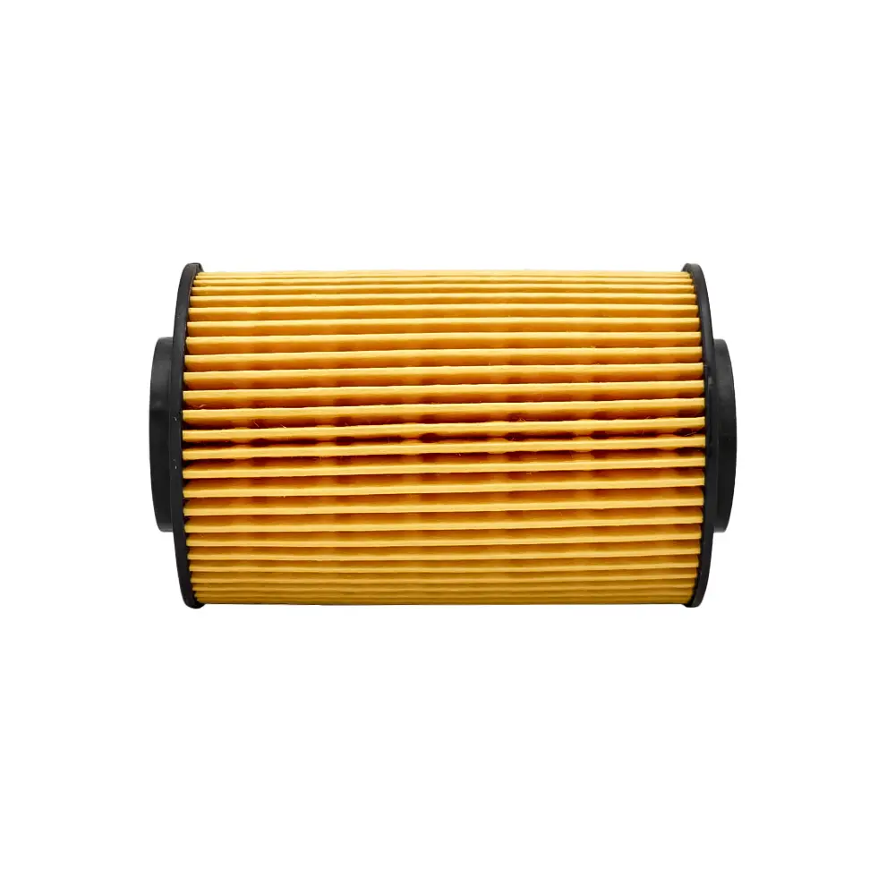 فیلتر روغن هیوندای کیا Hyundai Kia 26320 3C250