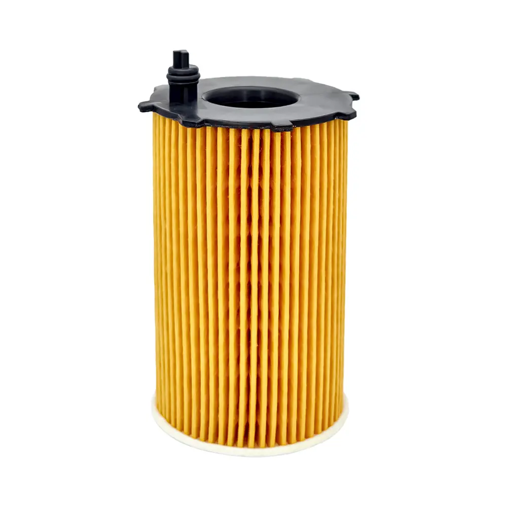 فیلتر روغن هیوندای کیا Hyundai Kia 26320 3CAA0