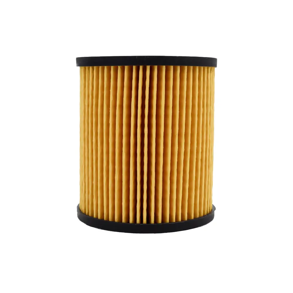 فیلتر روغن لیفان 620 طرح اصلی PURFLUX JO-61001E