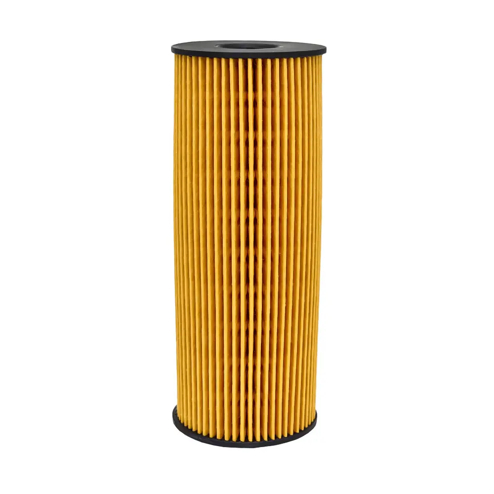 فیلتر روغن مرسدس بنز Mercedes‑Benz A 104 180 07 09