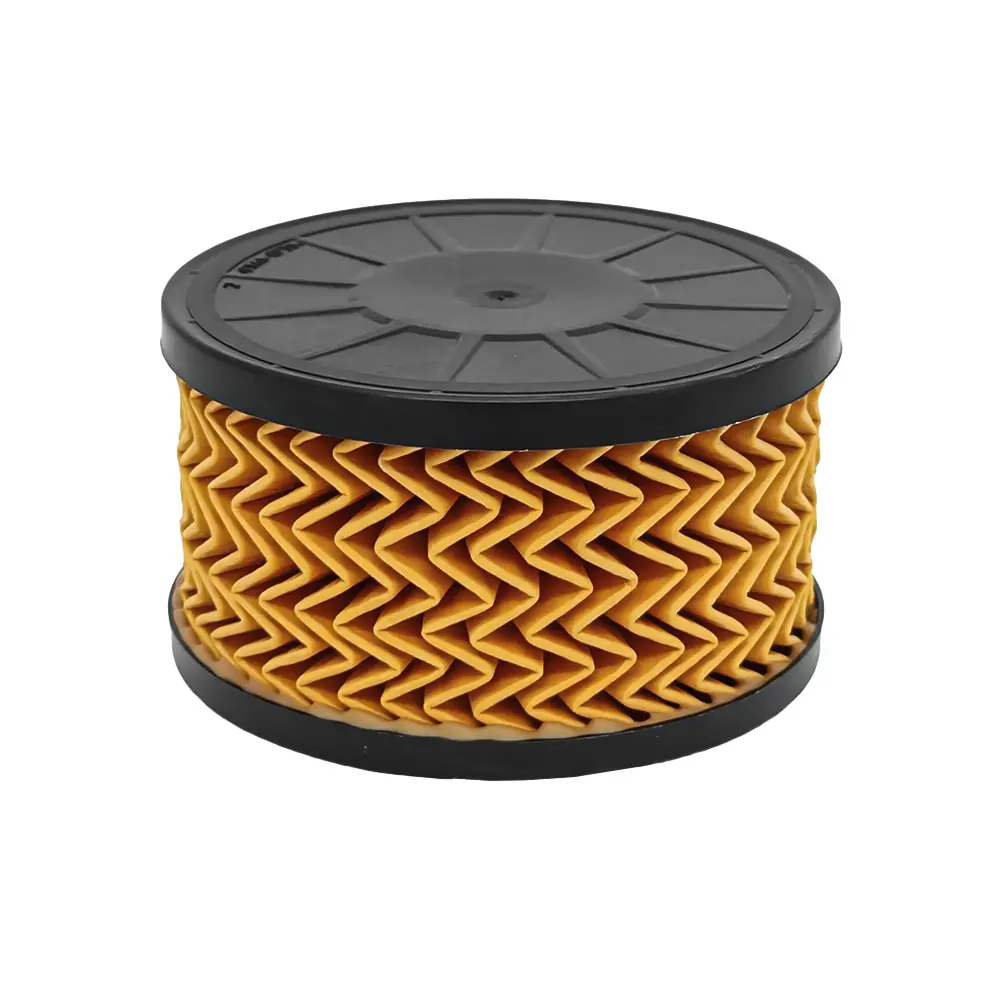 فیلتر روغن پرفلکس PURFLUX L441