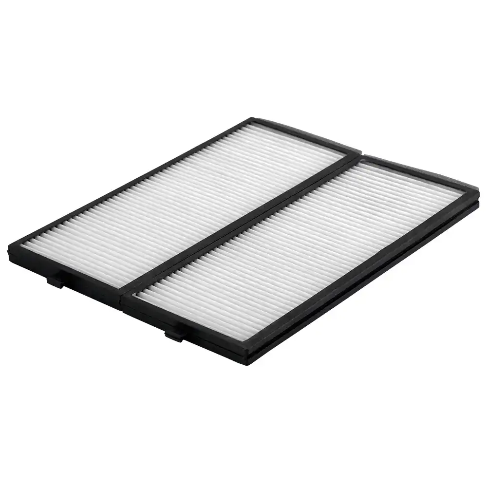 فیلتر کابین لوکومبیل هیوندای ورنا