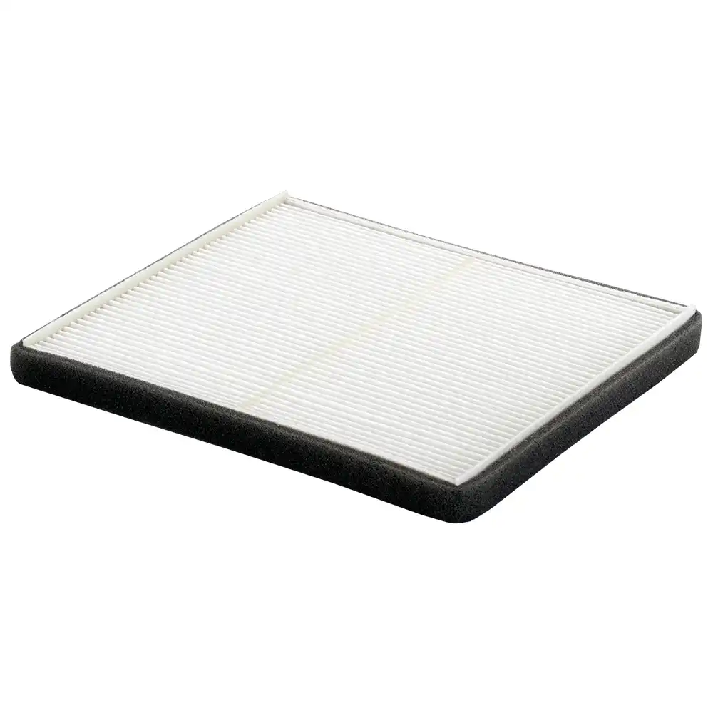 فیلتر کابین لوکومبیل هویندای آوانته و کیا اپیروس
