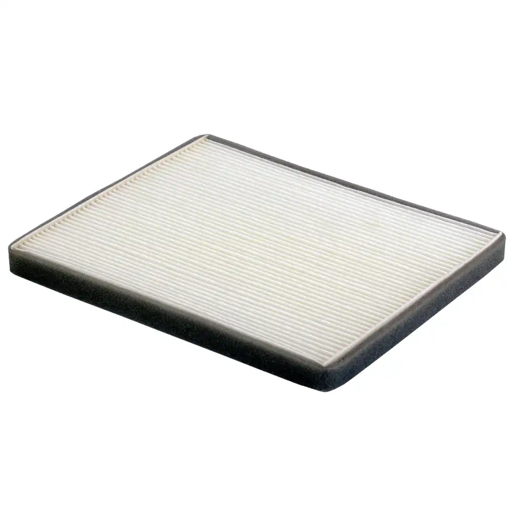 فیلتر کابین لوکومبیل جیلی امگرند X7