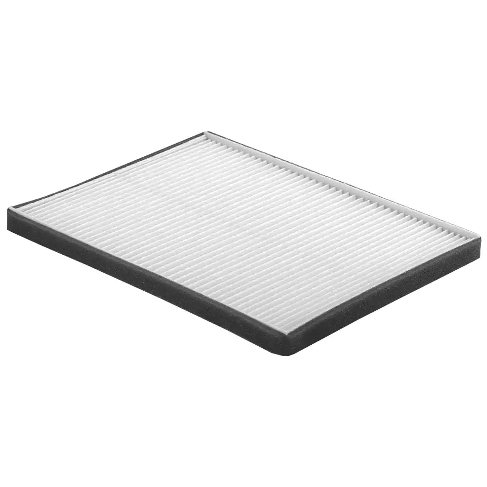 فیلتر کابین لوکومبیل هایما S5