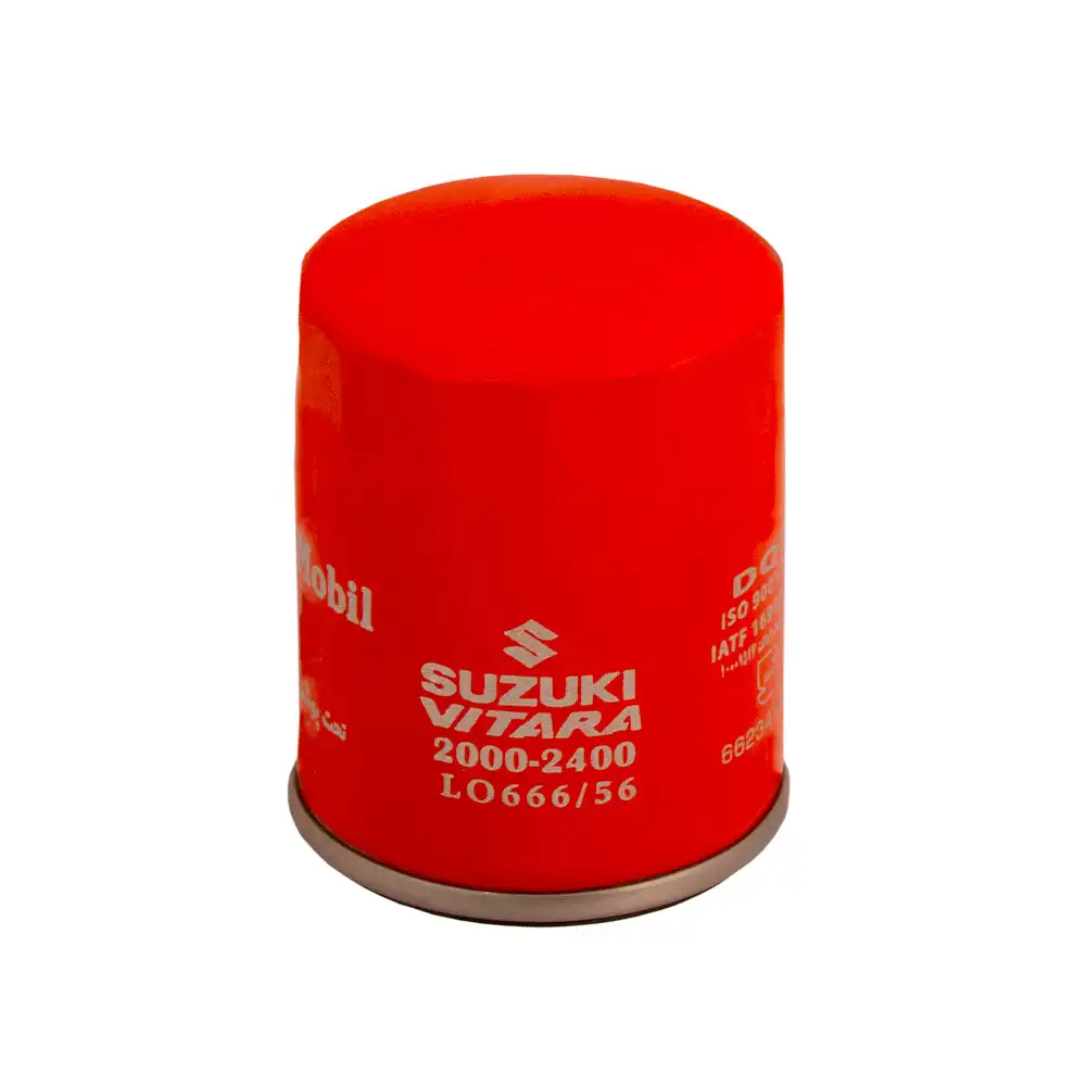 فیلتر روغن لوکومبیل سوزوکی ویتارا 2000 و 2400