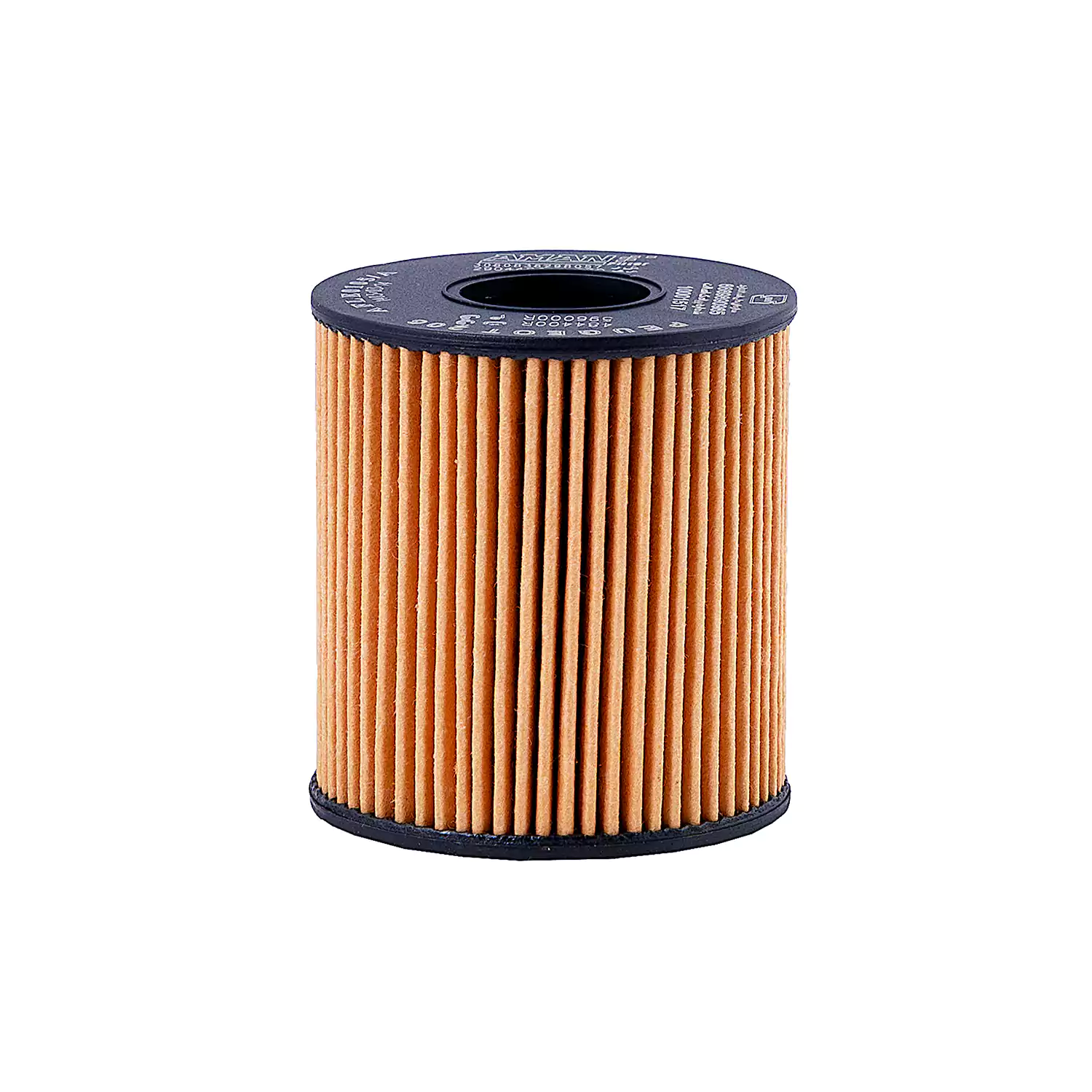 فیلتر روغن امان AFLE0105/A