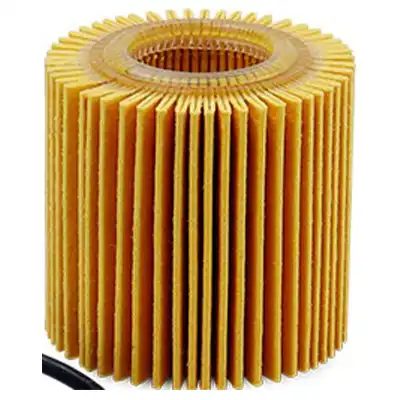 فیلتر روغن امان AFLE0132