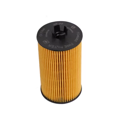 فیلتر روغن امان AFL1016