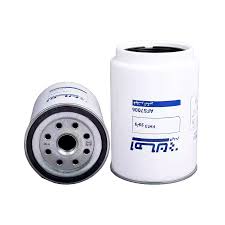 فیلتر آبگیر گازوئیل امان AFS7025