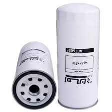 فیلتر گازوئیل امان AFF6016