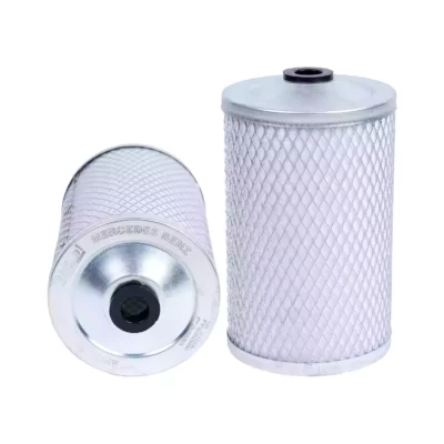 فیلتر آبگیر گازوئیل امان AFS7015