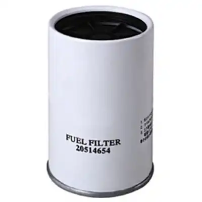 فیلتر آبگیر گازوئیل امان AFS7024