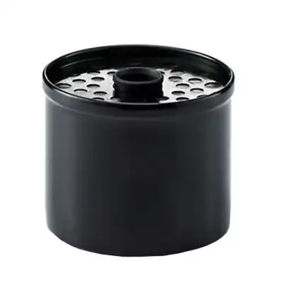 فیلتر گازوئیل امان AFF6034