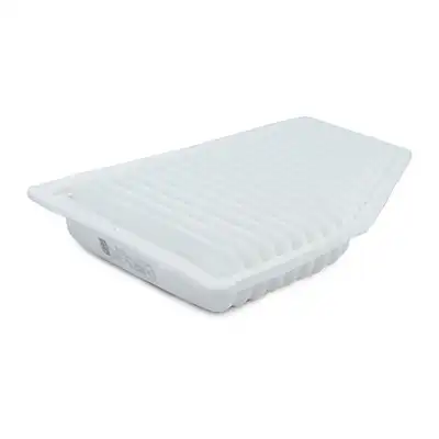 فیلتر هوا امان AFA4030