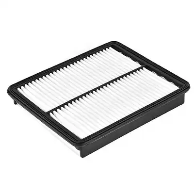 فیلتر هوا امان AFA4048