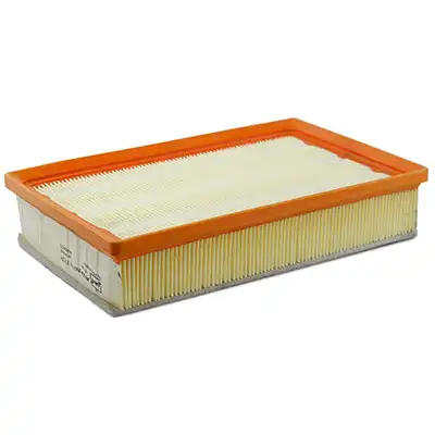 فیلتر هوا امان AFA4046