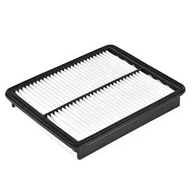 فیلتر هوا امان AFA4047