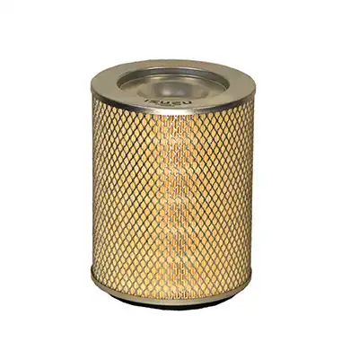 فیلتر هوا امان AFA5003