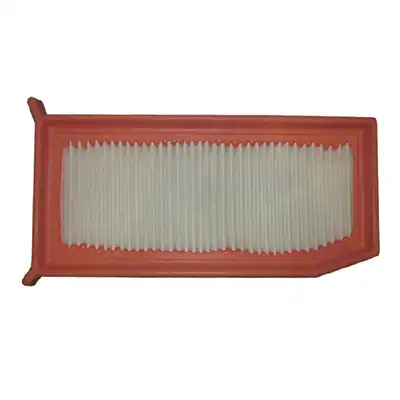 فیلتر هوا امان AFA4057