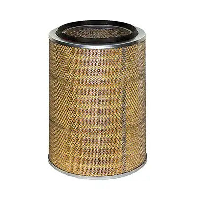 فیلتر هوا امان AFA5009