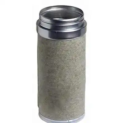 فیلتر هوا امان AFA5014/D