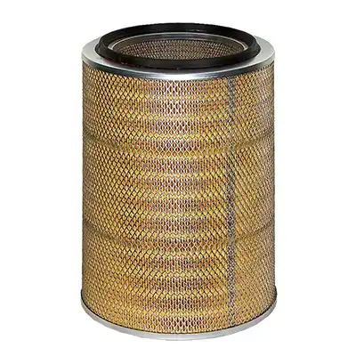 فیلتر هوا امان AFA5018