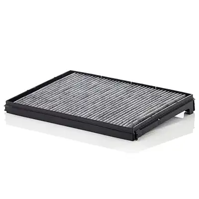 فیلتر کابین امان AFC8073