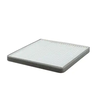 فیلتر کابین امان AFC8009